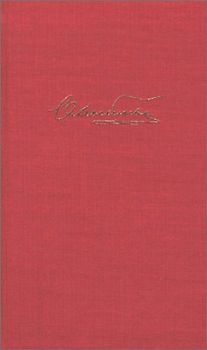 Rodion Raskolnikoff. Schuld und Sühne