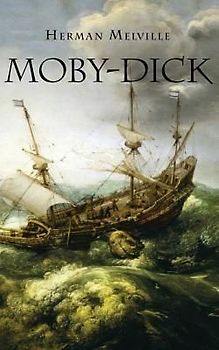 Moby-Dick