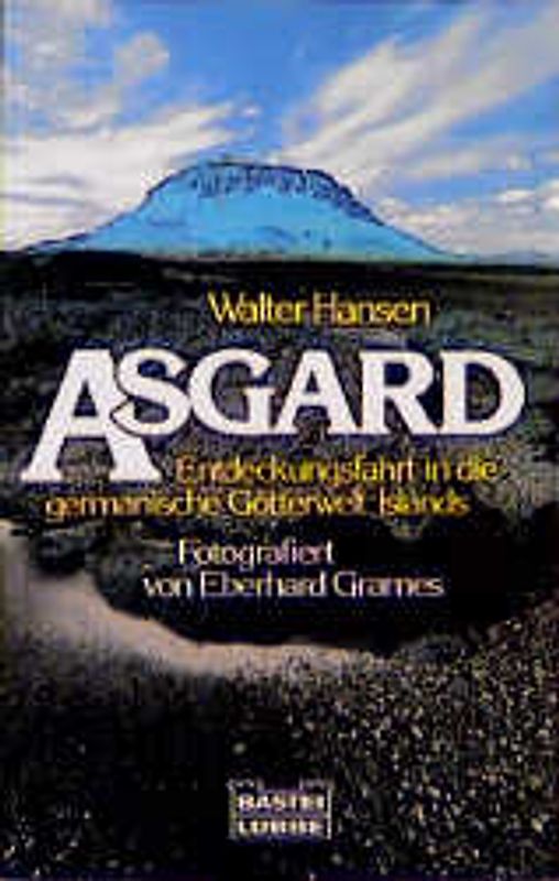 Asgard