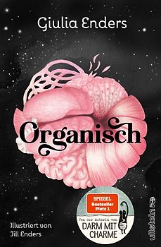 Organisch