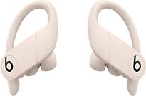 Image of Beats Powerbeats Pro ivoor (Refurbished)