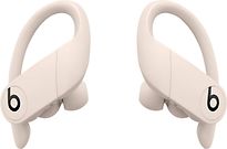 Beats Powerbeats Pro ivoire