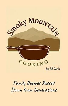 Smoky Mountain Cooking
