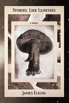 Stories, Like Illnesses