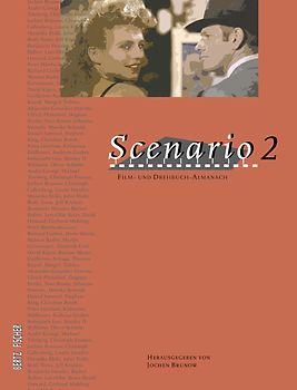 Scenario 2