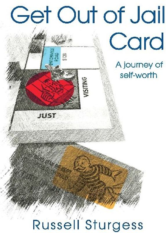 Get Out of Jail Card