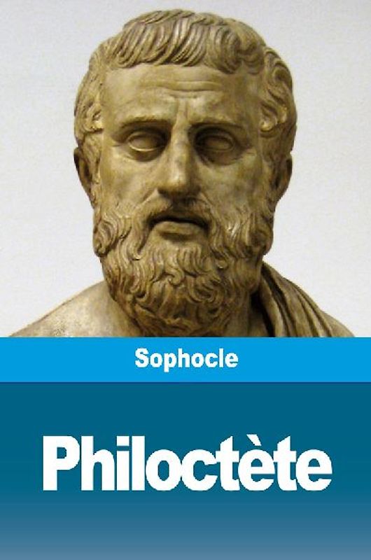 Philoctète
