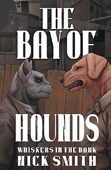 The Bay of Hounds