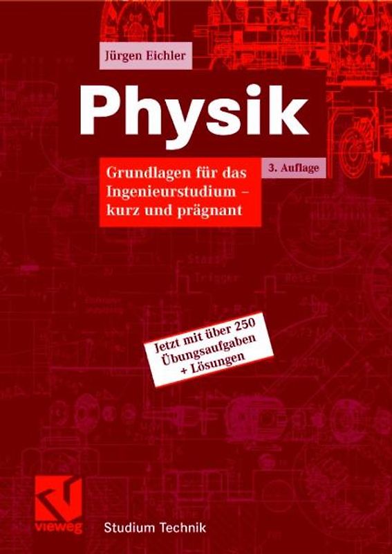 Physik