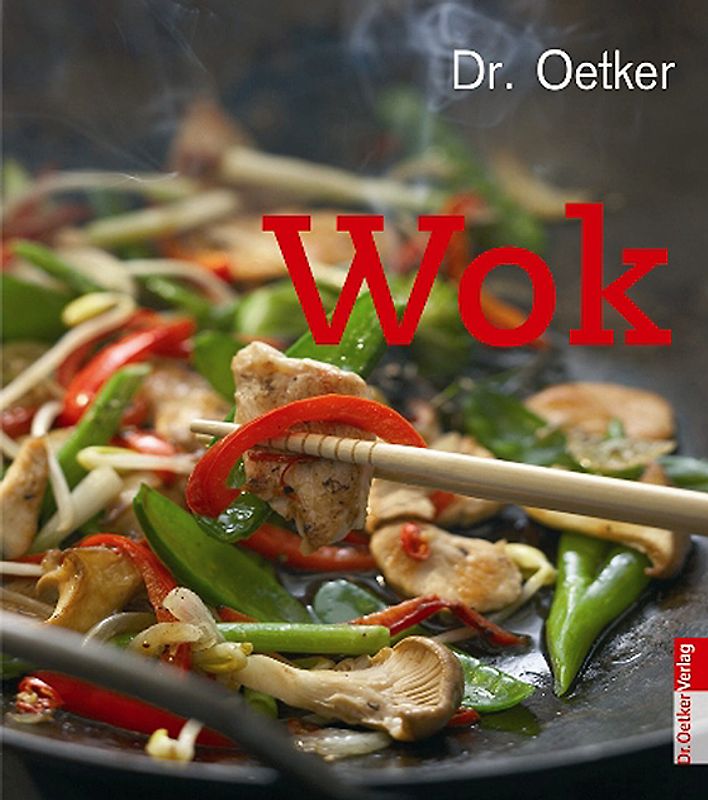 Wok