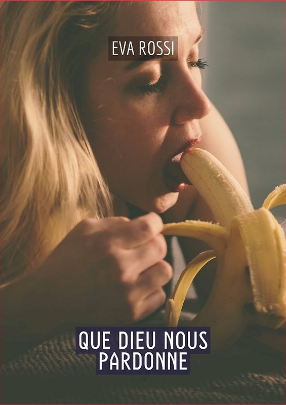 Que Dieu nous pardonne