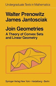 Join Geometries