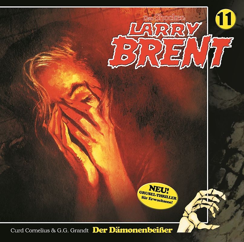 Folge 11-Dämonenbeißer