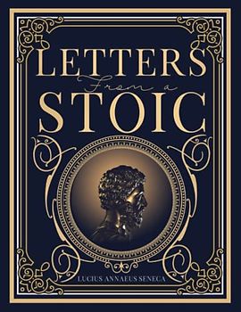 Letters from a Stoic