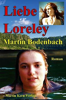 Liebe Loreley