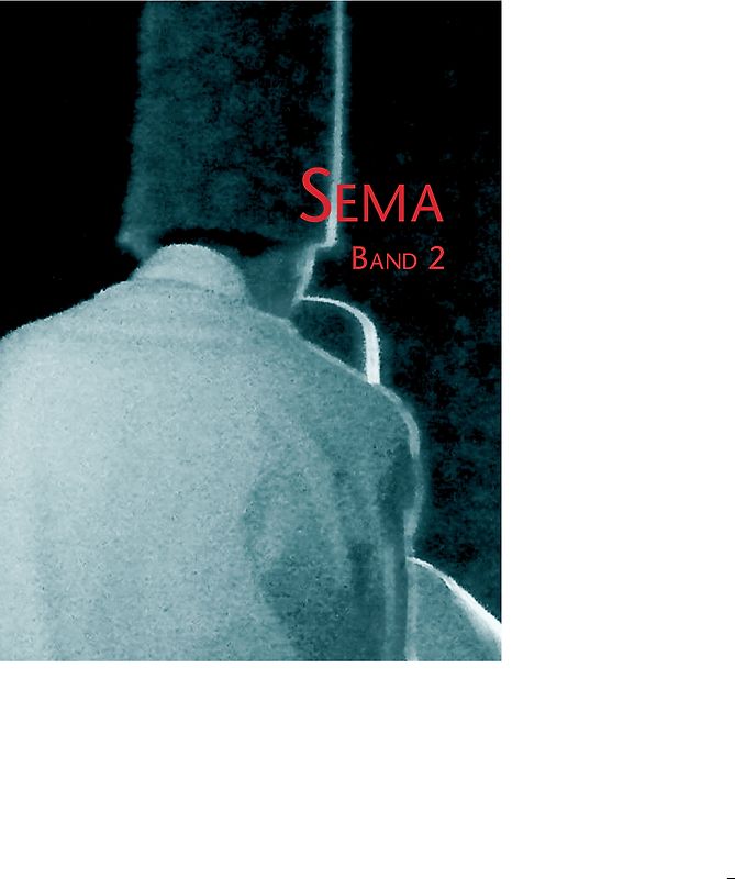 Sema Band 2