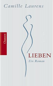 Lieben