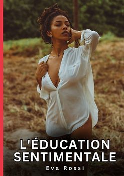 L'éducation Sentimentale