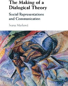 The Making of a Dialogical Theory