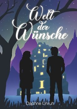 Welt der Wünsche