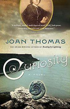 Curiosity: A Love Story