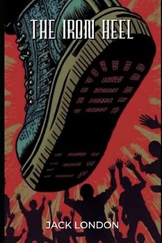 The Iron Heel