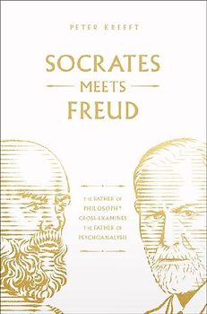 Socrates Meets Freud