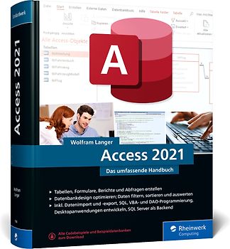 Access