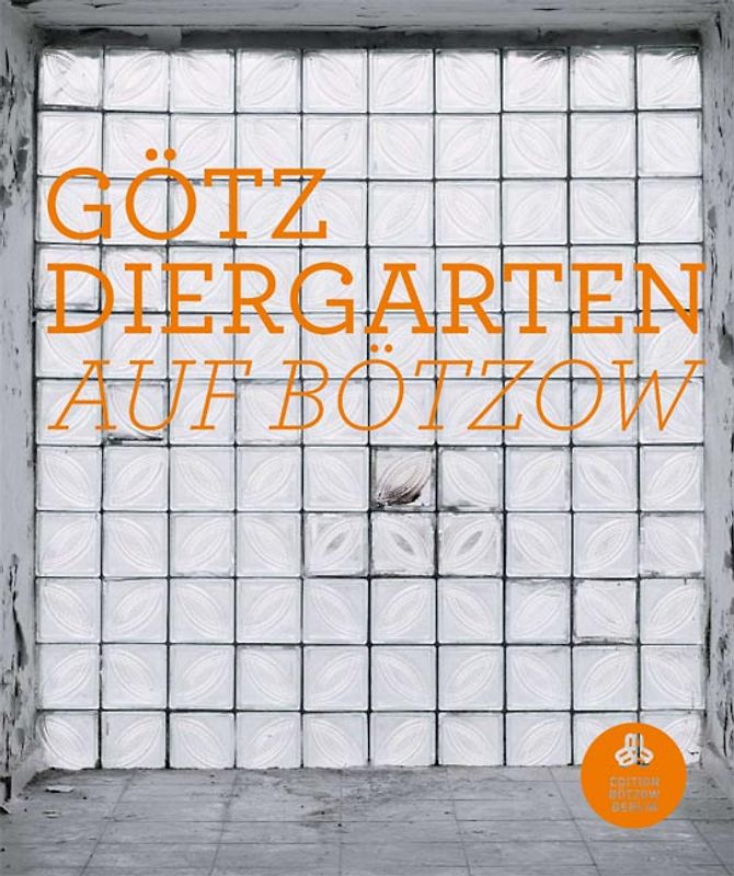 Götz Diergarten: Auf Bötzow