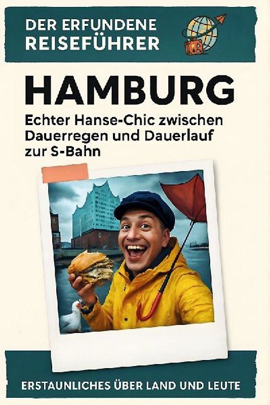 Hamburg