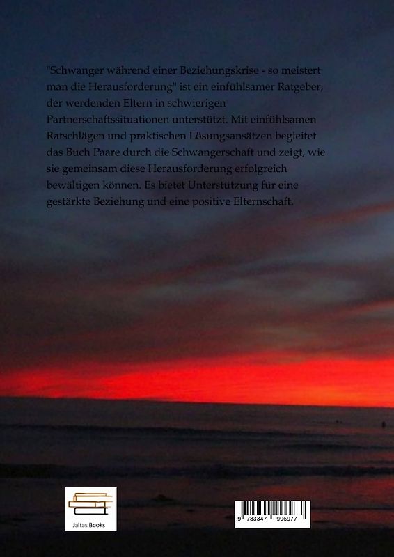 Glaube modern? Ist Glauben heute noch modern? Ja, es ist noch modern!