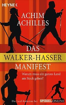 Das Walker-Hasser-Manifest