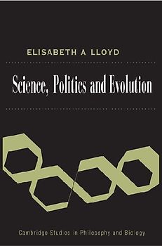 Science, Politics, and Evolution