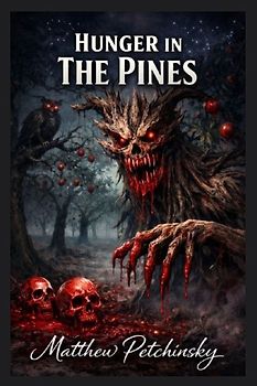 Hunger in the Pines