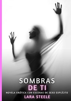 Sombras de Ti