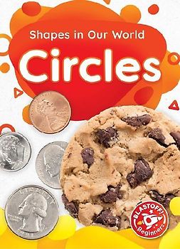 Circles