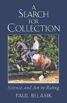 A Search for Collection