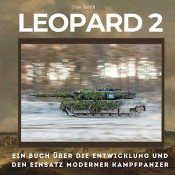 Leopard 2