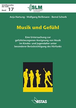 Musik und Gefühl