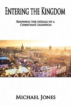 Entering the Kingdom