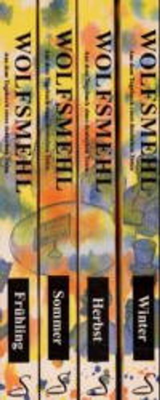 Aus dem Tagebuch eines deutschen Toten