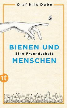 Bienen und Menschen