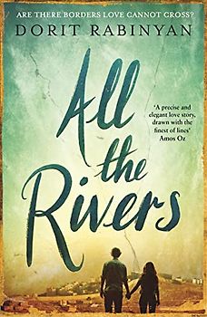 Rabinyan, D: All the Rivers