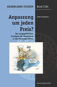 Anpassung um jeden Preis?