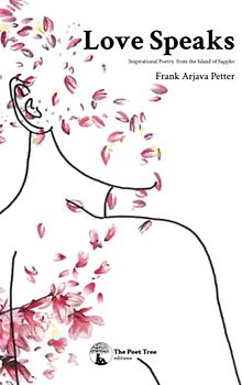 Love Speaks: Inspirational Poetry from the Island of Sappho