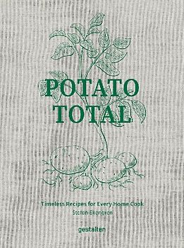 Potato Total