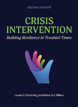 Crisis Intervention