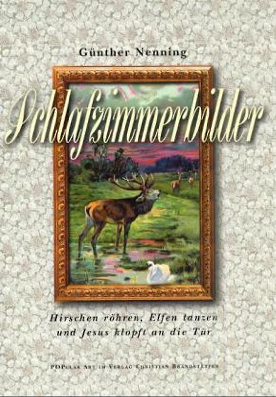 Schlafzimmerbilder