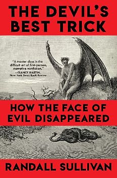 The Devil's Best Trick