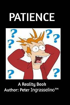 Patience